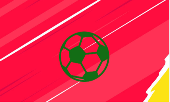 https://img.hg8895598.com/img/football/team/af269dfa7eb70a382548674a74332369.png