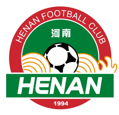 https://img.hg8895598.com/img/football/team/f336520db254da6d6d5294b720d26d83.png